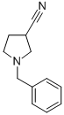1-׻-3-Y(ji)(gu)ʽ_10603-52-8Y(ji)(gu)ʽ
