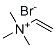 ׻ϩ廯@Y(ji)(gu)ʽ_10603-92-6Y(ji)(gu)ʽ