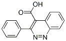 3--4-Y(ji)(gu)ʽ_10604-21-4Y(ji)(gu)ʽ