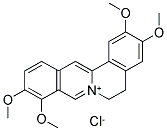 }R͡Y(ji)(gu)ʽ_10605-02-4Y(ji)(gu)ʽ