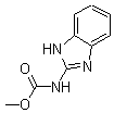 `Y(ji)(gu)ʽ_10605-21-7Y(ji)(gu)ʽ