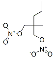 2-׻-2--1,3-}Y(ji)(gu)ʽ_10605-24-0Y(ji)(gu)ʽ