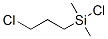 ׻-3-ȱȴY(ji)(gu)ʽ_10605-40-0Y(ji)(gu)ʽ