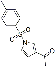 3--1-ױY(ji)(gu)ʽ_106058-85-9Y(ji)(gu)ʽ