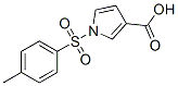 N-ױ-3-Y(ji)(gu)ʽ_106058-86-0Y(ji)(gu)ʽ