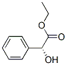 D-(-)-Y(ji)(gu)ʽ_10606-72-1Y(ji)(gu)ʽ