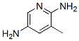 3-׻-2,5-Y(ji)(gu)ʽ_106070-58-0Y(ji)(gu)ʽ