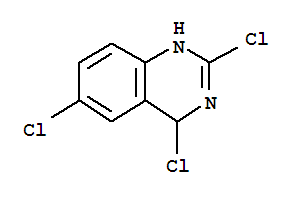 2,4,6--3,4-Y(ji)(gu)ʽ_1060795-17-6Y(ji)(gu)ʽ