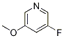 3--5-ऽY(ji)(gu)ʽ_1060801-62-8Y(ji)(gu)ʽ