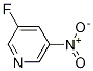 3--5-ऽY(ji)(gu)ʽ_1060804-39-8Y(ji)(gu)ʽ
