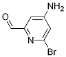 6--4--2-ȩY(ji)(gu)ʽ_1060809-66-6Y(ji)(gu)ʽ