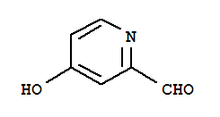 4-u-2-ȩY(ji)(gu)ʽ_1060809-85-9Y(ji)(gu)ʽ