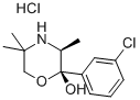 (+)-(2S,3S)-2-(3-ȱ)-3,5,5-׻-2-Y(ji)(gu)ʽ_106083-71-0Y(ji)(gu)ʽ