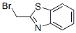 2-׻-1,3-Y(ji)(gu)ʽ_106086-78-6Y(ji)(gu)ʽ