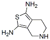 (S)-2,6--4,5,6,7-Ě䱽Y(ji)(gu)ʽ_106092-09-5Y(ji)(gu)ʽ
