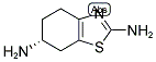 (+)-(6R)-2,6--4,5,6,7-Ě䱽Y(ji)(gu)ʽ_106092-11-9Y(ji)(gu)ʽ