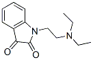 1-[2-(һ)һ]-1H--2,3-ͪY(ji)(gu)ʽ_106110-61-6Y(ji)(gu)ʽ