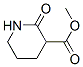 2--3-Yʽ_106118-94-9Yʽ