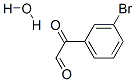 3-屽ҶȩˮY(ji)(gu)ʽ_106134-16-1Y(ji)(gu)ʽ