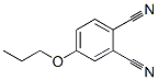 4-Yʽ_106144-18-7Yʽ
