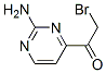 1-(2--4-ऻ)-2-ͪY(ji)(gu)ʽ_106157-91-9Y(ji)(gu)ʽ