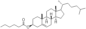 đϩ;Y(ji)(gu)ʽ_1062-96-0Y(ji)(gu)ʽ