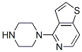 4--1-Բ[3,2-c]ऽY(ji)(gu)ʽ_106261-27-2Y(ji)(gu)ʽ