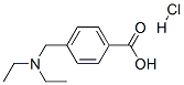 4-Ұ׻}}Y(ji)(gu)ʽ_106261-54-5Y(ji)(gu)ʽ