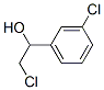 2--1-(3-ȱ)-ҴY(ji)(gu)ʽ_106262-93-5Y(ji)(gu)ʽ