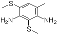 2,4--3,5-ױY(ji)(gu)ʽ_106264-79-3Y(ji)(gu)ʽ