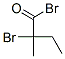 2--2-׻Y(ji)(gu)ʽ_106265-07-0Y(ji)(gu)ʽ