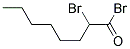 2-Y(ji)(gu)ʽ_106265-08-1Y(ji)(gu)ʽ