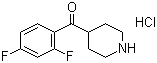 4-(2,4-)-}}Y(ji)(gu)ʽ_106266-04-0Y(ji)(gu)ʽ