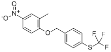 2-(4-׻)-5-ױY(ji)(gu)ʽ_106310-21-8Y(ji)(gu)ʽ