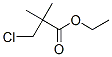 3--2,2-׻Y(ji)(gu)ʽ_106315-37-1Y(ji)(gu)ʽ