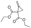 2-׻h(hun)-1,1-Y(ji)(gu)ʽ_106352-19-6Y(ji)(gu)ʽ
