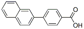 4--2-Y(ji)(gu)ʽ_106359-70-0Y(ji)(gu)ʽ