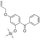 2-׻-4-ϩͪY(ji)(gu)ʽ_106359-89-1Y(ji)(gu)ʽ