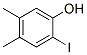 4,5-׻-2-ⱽӽY(ji)(gu)ʽ_106362-66-7Y(ji)(gu)ʽ