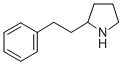 2-(2-һ)Y(ji)(gu)ʽ_106366-30-7Y(ji)(gu)ʽ