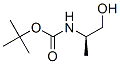 Boc-D-AlaninolY(ji)(gu)ʽ_106391-86-0Y(ji)(gu)ʽ