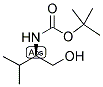 N-Boc-D-iY(ji)(gu)ʽ_106391-87-1Y(ji)(gu)ʽ