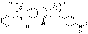 Ժ 1Y(ji)(gu)ʽ_1064-48-8Y(ji)(gu)ʽ
