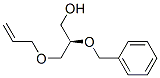 2-S-3-ϩ-sn-ͽY(ji)(gu)ʽ_106401-57-4Y(ji)(gu)ʽ