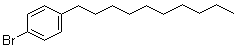 1--4-ʮY(ji)(gu)ʽ_106418-67-1Y(ji)(gu)ʽ
