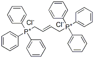 2-ϩ-1,4-p(Ȼ)Y(ji)(gu)ʽ_106423-29-4Y(ji)(gu)ʽ