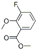 3--2-Y(ji)(gu)ʽ_106428-04-0Y(ji)(gu)ʽ