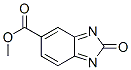5-ȻͪY(ji)(gu)ʽ_106429-57-6Y(ji)(gu)ʽ