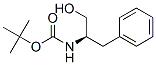 N-Boc-D-Y(ji)(gu)ʽ_106454-69-7Y(ji)(gu)ʽ