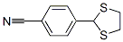 4-(1,3--2-)Y(ji)(gu)ʽ_106456-85-3Y(ji)(gu)ʽ